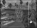 Ceez Call Of Duty 4