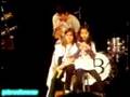 Jonas-brothers-leave