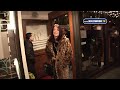 Watch 'Lisa Vanderpump Madeo 112410 YT'