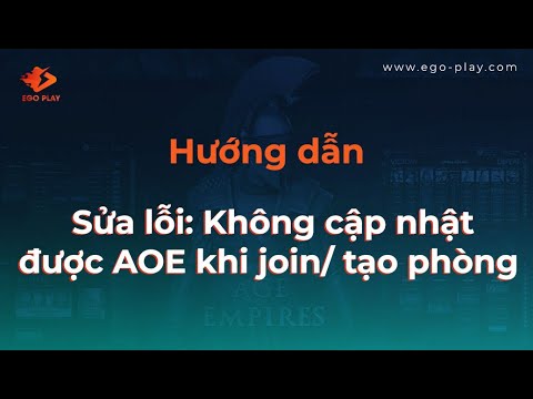 huong-dan-sua-loi-khong-cap-nhat-duoc-game-de-che-tren-egoplay