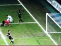18-02-2012 - MSV Duisburg 0 - FC St Pauli 1 (F.Boll)