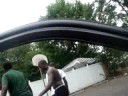 worst basketball players and shit talkers