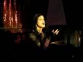 VANESSA DEVAS @ DRAG IDOL