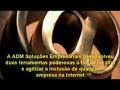 Soluções Empresariais Soluções Empresariais