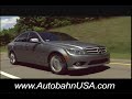 find-the-used-bmw-z3-of-your-dreams.html