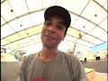 World Cup Skate 2003 - Praga World Cup Skate 2003 - Praga