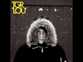 tiger lou - you can't say no to me