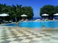 vakantie op Lesbos 21 juli nr01