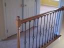 Bank Foreclosure in Raleigh, NC $149,900 Bank Foreclosure in Raleigh, NC $149,900