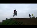 comines 27.10 - Thumb #3