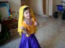 Deesha