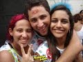 Agora que o carnaval terminou..