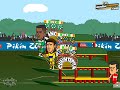 mediotiempo.com - Soccertunes - Pikin 2008 pt. 2 mediotiempo.com - Soccertunes - Pikin 2008 pt. 2