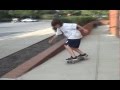 Gaithersburg skatepark