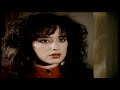 LINA SANTOS EN LA PELICULA NARCOSATANICOS ASESINOS LINA SANTOS EN LA PELICULA NARCOSATANICOS ASESINOS