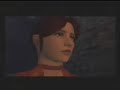 RE4 Rant RE4 Rant