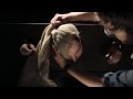 Wagons - I Blew It