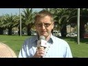 Abta Travel Convention delegates share their thoughts