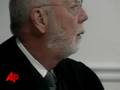 Prosecutor-Ohio-Mom-