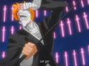 Bleach amv Bleach amv