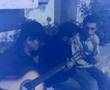 Redouane & Walid & Hachim - hoba hoba