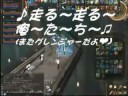 080112 LineageII ?????(?????) 080112 LineageII ?????(?????)