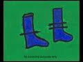 thrown voices is a multi media video by johann carlo featuring paintings with text, voices and music. paintings and poem by johann carlo. music by lin esser. edited by pasha. including the voices of johann carlo, talia balsam, colombe jacobsen, allison folland and more. five minute teaser clip. available in it's entirety on dvd and can be seen at http://www.johanncarlo.com/thrown_voices.htm   please contact for more info. visit johann online at http://www.johanncarlo.com
