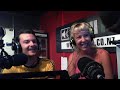 
		YouTube
				- LisaTickledPink & Leo Laporte 10-3-10 Radio Wammo Show, Kiwi FM
	