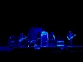 Melissa Auf der Maur - Followed the Waves (live)