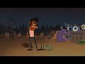 -creek-tv-trailer-.html