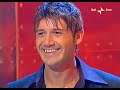 Francesco Boccia VS Richard Benson n.2