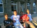 Interview_04 - Move Bayreuth (Bayreuth)