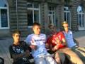 Interview_04 - Move Bayreuth (Bayreuth)