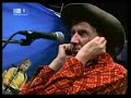 Dora mora 2007 natjecanje za najbolju pjesmu pescenice Dora mora 2007 natjecanje za najbolju pjesmu pescenice