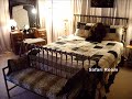 Avenue O Bed & Breakfast - Featured Galveston Island B&B