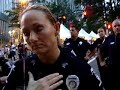 Dealing With Unlawful Cops Dealing With Unlawful Cops