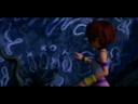 an emotional video