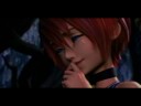 an emotional video