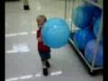 Walmart Fun