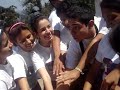 Misi�n Zongolica