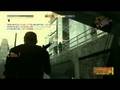 Metal Gear Solid Online - mgo 080705_10.divx