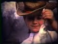 Congaree River White Bass Fishing (South Carolina 1967)