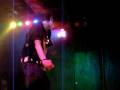 1130MUZIK TRAIN 2ND@EGU-SPLOSION