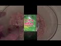 Chicken Lo Mein Recipe - Chinese Food