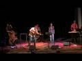 videos de THE MALKIES 'Stealin' Back To My Same Old Used To Be'.@Otley Folk Festival2008