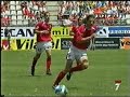 Real Murcia 0 Elche 2 Real Murcia 0 Elche 2