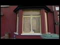 The ethnic cleansing of Bury Park - Luton