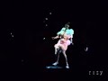 11 Bjork - All Is Full Of Love (Live at Fuji Rock)