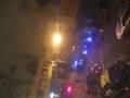 videos de Oakland 4th of July
