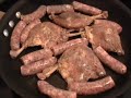 How to Make Cassoulet
